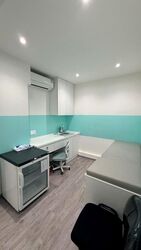 Toa Payoh Central (D12), Shop House #514445561